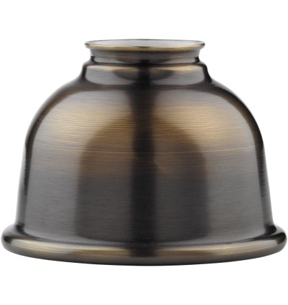 Rejuvenation - Burnished Antique