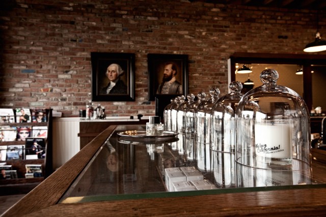 20111024_baxterfinley_076-edit