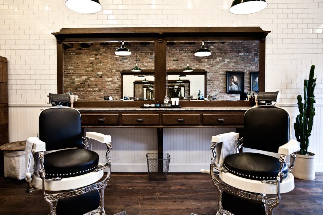 20111024_baxterfinley_133-edit