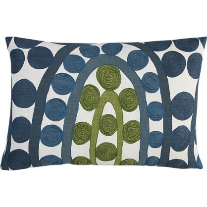 tilly-24x16-pillow