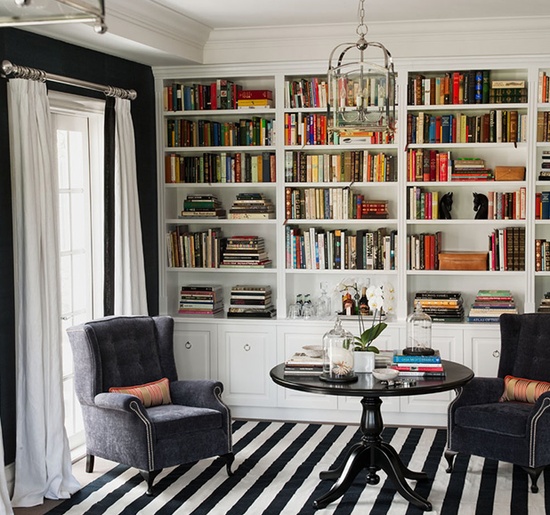 6ee2cb0f4912f5d5fee601c17f28cda6