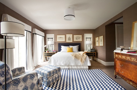 d47203a07b8c9de5ab046d5c9cf4d068