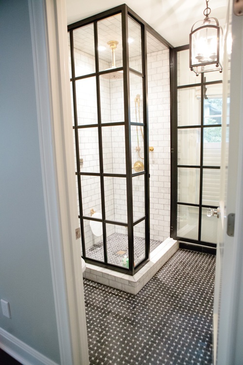 ed2a208e1331863488ab7233d60a7a78