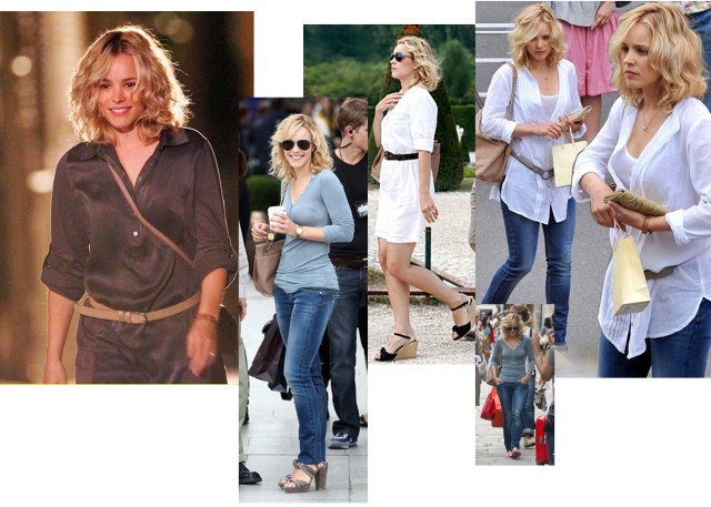 rachel_mcadams_midnight_in_paris