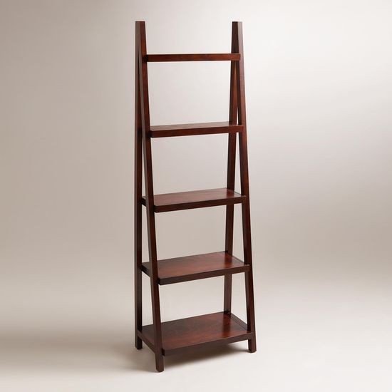 ed7cdf26f6238fd3d3d2038b856e0de8