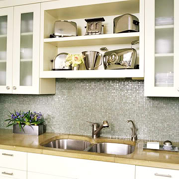 open-shelves-on-kitchen-23