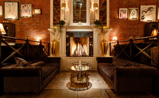 e4a38c1d8cef02d7960a0b9503010f8b