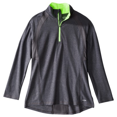 C9 Champion Pullover