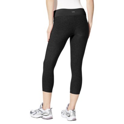 C9 Champion Reversible Capris