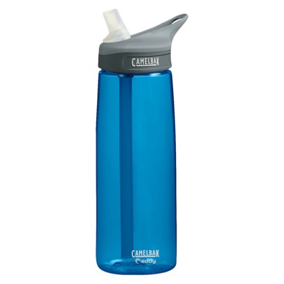 Camelbak