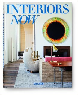 Interiors Now 3