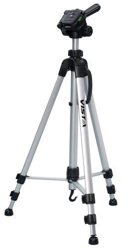 Vista Explorer Tripod