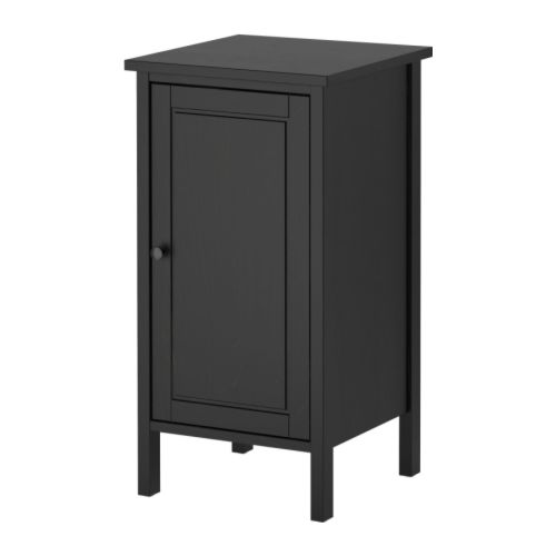 Hemnes Nightstand