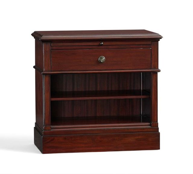 PB Branford Nightstand
