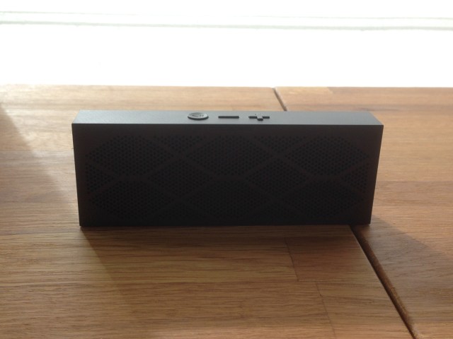 Mini Jambox