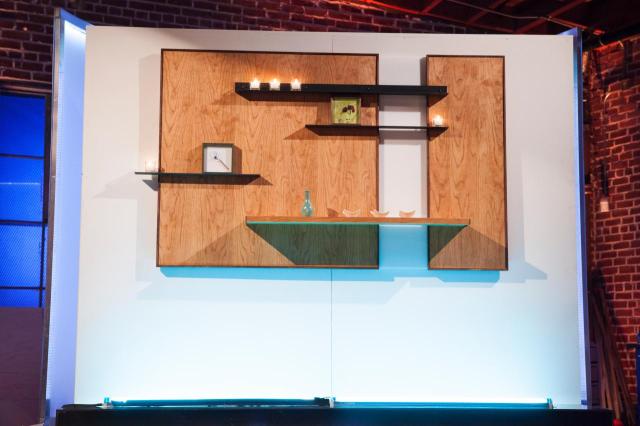 BP_HDEDC101_After-Designer-2-2.jpg.rend.hgtvcom.1280.853