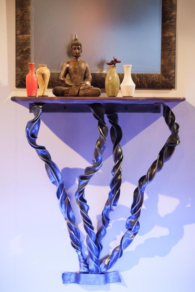 BP_HDEDC101_After-Designer-6-3.jpg.rend.hgtvcom.1280.1920