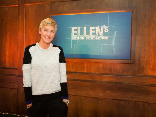 Ellen