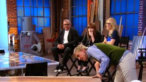 0230400.jpg.rend.hgtvcom.301.170