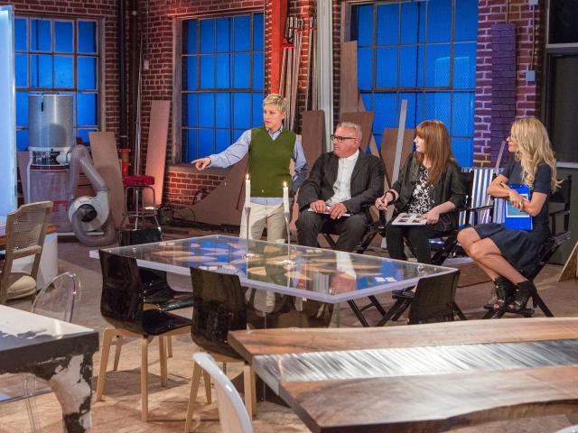 BP__HGEDC_Ellens-Design-Challenge_BTS-Ellen-and-judges_3-0128_h.jpg.rend.hgtvcom.1280.960
